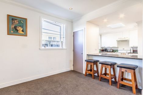 Photo of property in 41 Lemon Street, Otaki, 5512