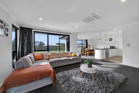 Photo of property in 12 Biron Place, Stratford, 4332