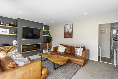 Photo of property in 112 Grand Drive, Orewa, 0931