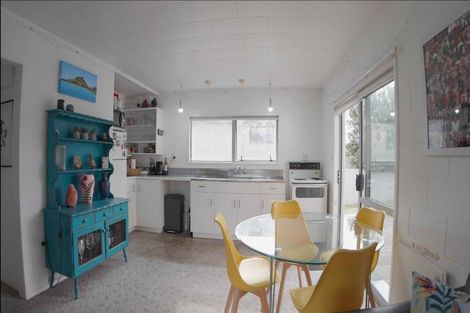 Photo of property in 3/45 Oceanbeach Road, Mount Maunganui, 3116