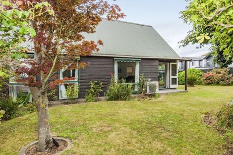 Photo of property in 2/337 Hendersons Road, Hoon Hay, Christchurch, 8025
