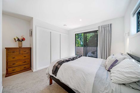 Photo of property in 1a Goodwin Street, Waihola, Milton, 9073