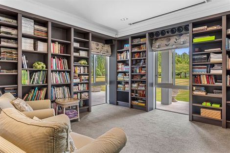 Photo of property in 71 Hussey Road, Northwood, Christchurch, 8051