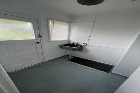 Photo of property in 78- 80 Gear Terrace, Ranui, Porirua, 5024