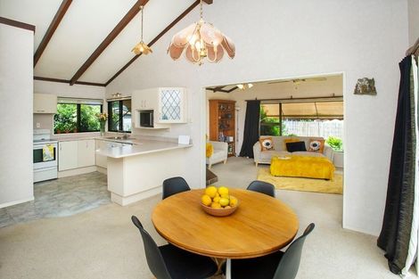 Photo of property in 7 Mahoe Place, Matamata, 3400