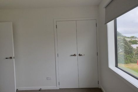 Photo of property in 12a Waiho Terrace, Elsdon, Porirua, 5022