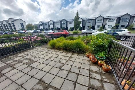 Photo of property in 65 Maramara Road, Whenuapai, Auckland, 0618