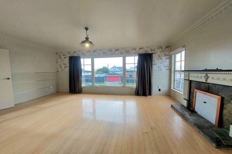 Photo of property in 4 Eaton Crescent, Matua, Tauranga, 3110