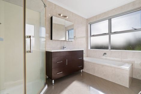 Photo of property in 91 Gadsby Road, Favona, Auckland, 2024