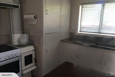 Photo of property in 270 Waterloo Road, Hornby, Christchurch, 8042