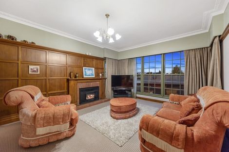 Photo of property in 2 Corrin Street, Melville, Hamilton, 3206