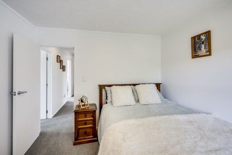 Photo of property in 51 Churchill Drive, Taradale, Napier, 4112