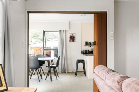 Photo of property in 6 Hunter Avenue, Richmond, 7020