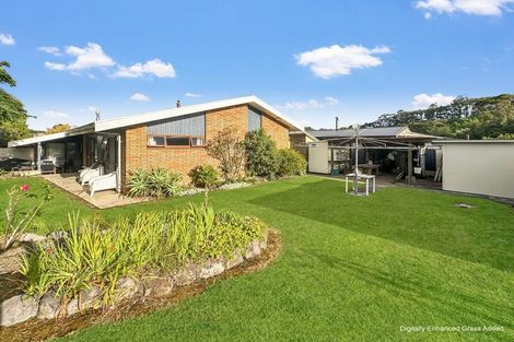 Photo of property in 72 Bell Street, Kawerau, 3127