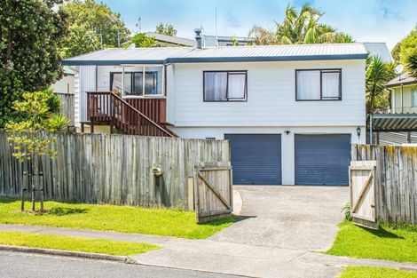 Photo of property in 83 Meander Drive, Welcome Bay, Tauranga, 3112