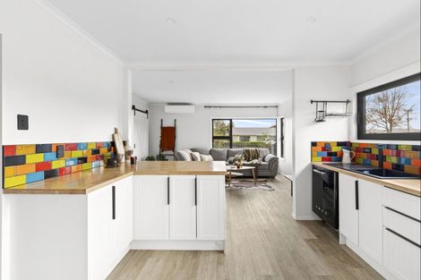 Photo of property in 209 King Street, Cambridge, 3434