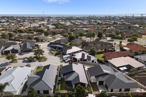 Photo of property in 9 Maara Close, Papamoa Beach, Papamoa, 3118