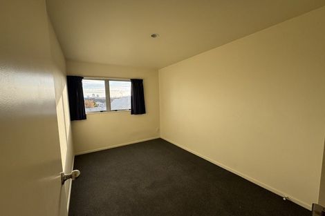 Photo of property in 527a Saint Asaph Street, Phillipstown, Christchurch, 8011
