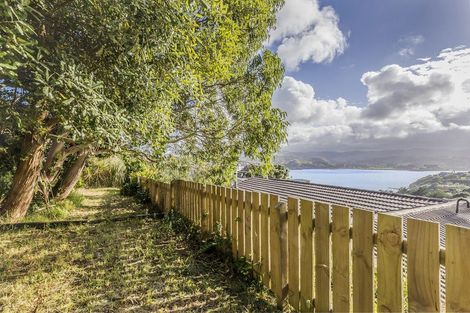 Photo of property in 11 The Anchorage, Whitby, Porirua, 5024