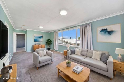 Photo of property in 22a Josephine Street, Caversham, Dunedin, 9012