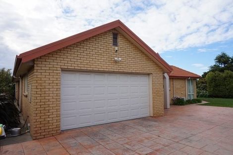 Photo of property in 5 Red Checkers Place, Wigram, Christchurch, 8042