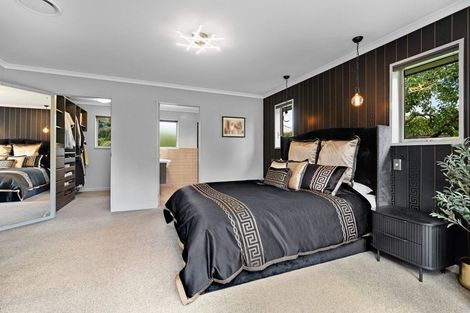 Photo of property in 5 Orchard Grove, East Taieri, Mosgiel, 9024