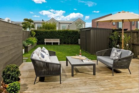 Photo of property in 12 Flounder Road, Hobsonville, Auckland, 0616
