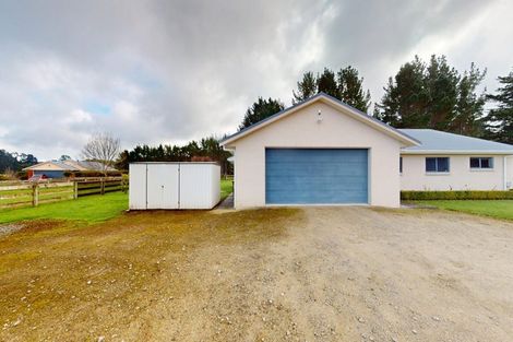 Photo of property in 131a Roberts Avenue, Aramoho, Whanganui, 4584