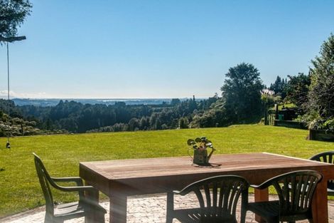 Photo of property in 198 Williams Road North, Pyes Pa, Tauranga, 3173
