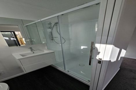 Photo of property in 1d Ingram Street, Naenae, Lower Hutt, 5011