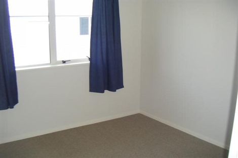 Photo of property in 36 Clark Street, Allenton, Ashburton, 7700