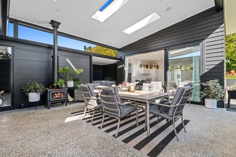 Photo of property in Parkland Estate, 275unit Pukehangi Road, Sunnybrook, Rotorua, 3015
