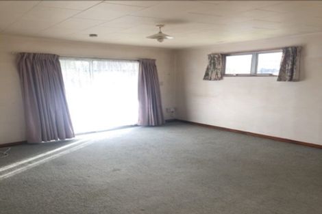 Photo of property in 51a&b Murray Street, Greymouth, 7805