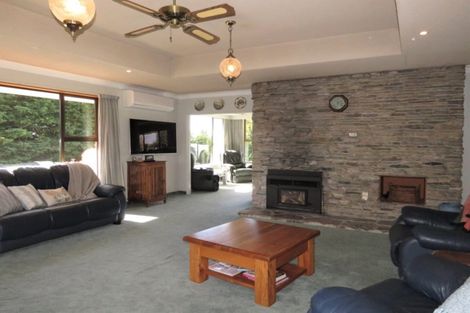 Photo of property in 163 Reservoir Road, Oamaru North, Oamaru, 9492