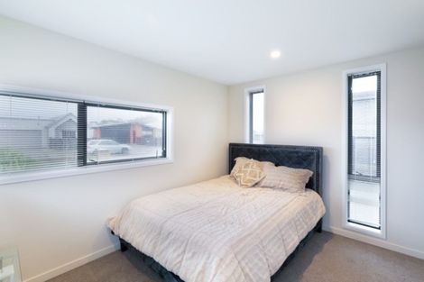 Photo of property in 18 Heney Street, Kaiapoi, 7630