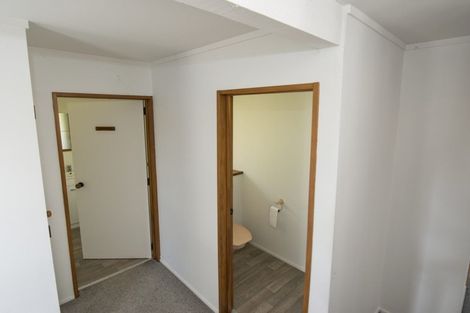 Photo of property in 12 Southridge Drive, Ohakune, 4625