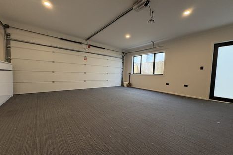 Photo of property in 42 Dromoland Drive, Flat Bush, Auckland, 2019