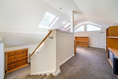 Photo of property in 167f2 Westchester Drive, Churton Park, Wellington, 6037