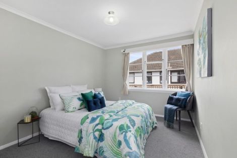 Photo of property in 126 Kowhai Street, Naenae, Lower Hutt, 5011