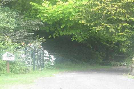 Photo of property in 25 Hastings Street, Te Puke, 3119