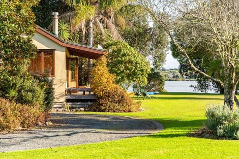 Photo of property in 82c Estuary Drive, Mangawhai Heads, Mangawhai, 0505