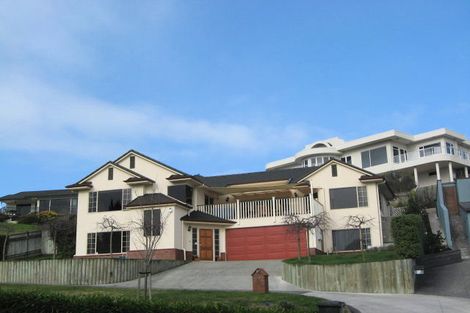 Photo of property in 11a Iona Road, Havelock North, 4130