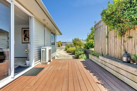 Photo of property in 41 Eivers Road, Whakatane, 3120