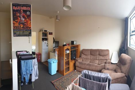 Photo of property in 5u9 Hopper Street, Mount Cook, Wellington, 6011