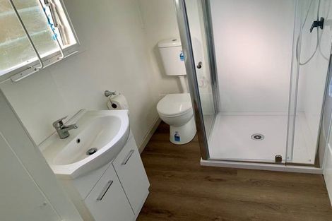Photo of property in 30 Gordon Road, Western Heights, Rotorua, 3015