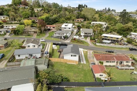 Photo of property in 53a Westwood Street, Bellevue, Tauranga, 3110