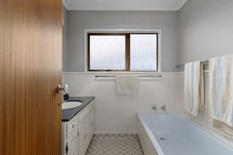 Photo of property in 23a Whitaker Street, Otumoetai, Tauranga, 3110