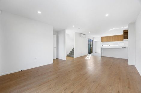 Photo of property in 40b Fairview Road, Papatoetoe, Auckland, 2025