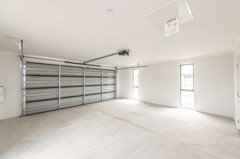 Photo of property in 59 Tawhero Street, Gonville, Wanganui, 4501