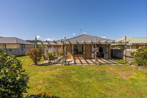 Photo of property in 85 Makarini Street, Paraparaumu, 5032